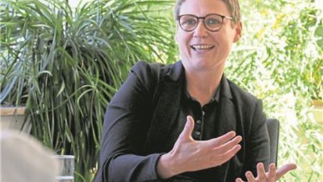 Uli_erklaert.jpg