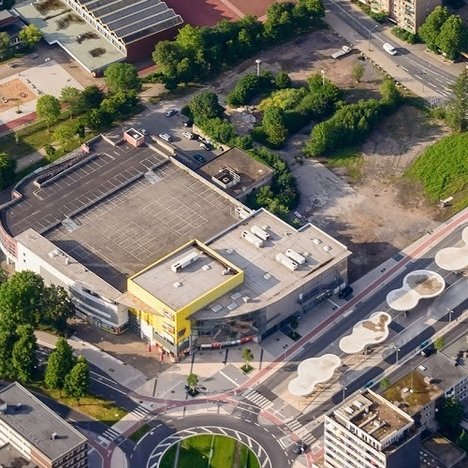 Einkaufszentrum_Foto_Adler__3_.jpg