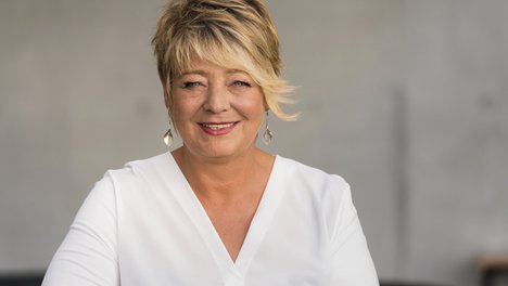 Remmers_Ingrid_17052018_1024.jpg