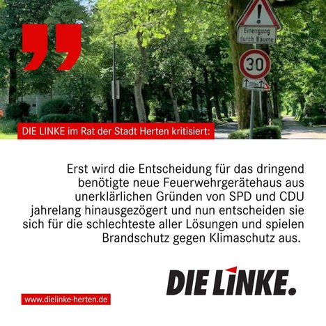 Standortsuche_Feuerwehr.jpg
