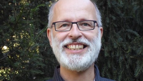 Rolf_Kohn_RE2.jpg