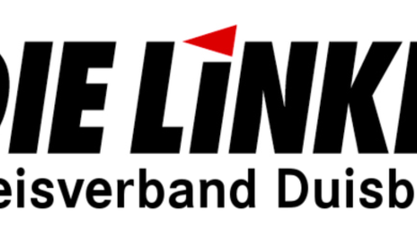 DieLinke_Kreisverband_Duisburg.png