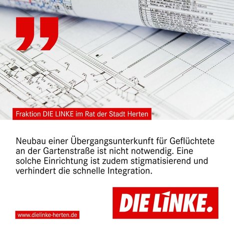 Gartenstrasse_Zitat.jpg