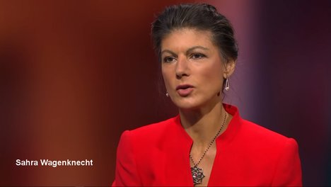 Sahra_Wagenknecht.jpg